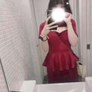 ヒメ日記 2025/12/28 03:51 投稿 あいす SS PERO PERO NINE