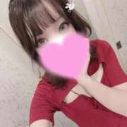 ヒメ日記 2025/12/28 03:57 投稿 あいす SS PERO PERO NINE