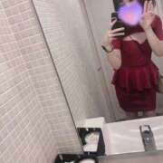 ヒメ日記 2025/12/28 13:11 投稿 あいす SS PERO PERO NINE