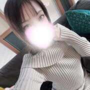 ヒメ日記 2025/12/28 15:02 投稿 あいす SS PERO PERO NINE