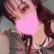 ヒメ日記 2026/01/01 18:41 投稿 あいす SS PERO PERO NINE