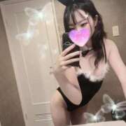 ヒメ日記 2026/01/04 17:51 投稿 あいす SS PERO PERO NINE