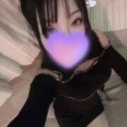 ヒメ日記 2026/01/06 20:51 投稿 あいす SS PERO PERO NINE