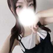 ヒメ日記 2026/01/08 00:21 投稿 あいす SS PERO PERO NINE