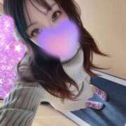 ヒメ日記 2026/01/08 03:41 投稿 あいす SS PERO PERO NINE