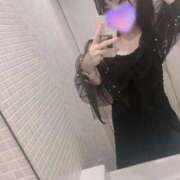 ヒメ日記 2026/01/11 13:16 投稿 あいす SS PERO PERO NINE