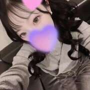 ヒメ日記 2026/01/11 15:21 投稿 あいす SS PERO PERO NINE