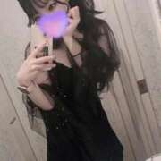 ヒメ日記 2026/01/11 17:02 投稿 あいす SS PERO PERO NINE