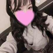 ヒメ日記 2026/01/11 18:21 投稿 あいす SS PERO PERO NINE