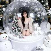 ヒメ日記 2026/01/30 14:01 投稿 あいす SS PERO PERO NINE