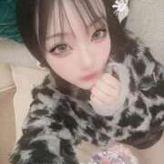 ヒメ日記 2026/01/30 16:01 投稿 あいす SS PERO PERO NINE