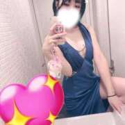 ヒメ日記 2026/01/30 18:11 投稿 あいす SS PERO PERO NINE