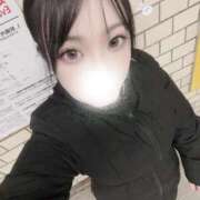 ヒメ日記 2026/02/07 14:01 投稿 あいす SS PERO PERO NINE