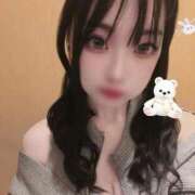 あいす SS 退勤とお礼 PERO PERO NINE