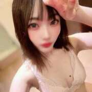 ヒメ日記 2026/04/16 16:16 投稿 あいす SS PERO PERO NINE