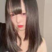 ヒメ日記 2025/12/22 22:22 投稿 るあ メンヘラ専門デリヘル ゼロワン 横浜本店