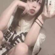 ヒメ日記 2025/12/25 14:52 投稿 るあ メンヘラ専門デリヘル ゼロワン 横浜本店