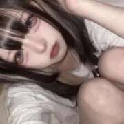 ヒメ日記 2025/12/26 12:31 投稿 るあ メンヘラ専門デリヘル ゼロワン 横浜本店