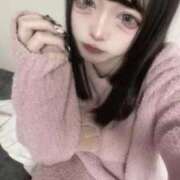 ヒメ日記 2025/12/27 13:22 投稿 るあ メンヘラ専門デリヘル ゼロワン 横浜本店