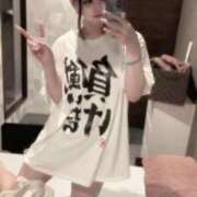 ヒメ日記 2025/12/29 00:12 投稿 るあ メンヘラ専門デリヘル ゼロワン 横浜本店