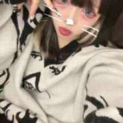 ヒメ日記 2025/12/29 11:52 投稿 るあ メンヘラ専門デリヘル ゼロワン 横浜本店