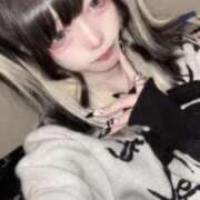 ヒメ日記 2025/12/29 22:32 投稿 るあ メンヘラ専門デリヘル ゼロワン 横浜本店