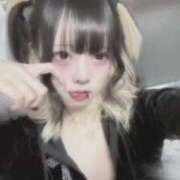 ヒメ日記 2025/12/30 23:02 投稿 るあ メンヘラ専門デリヘル ゼロワン 横浜本店