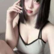 ヒメ日記 2025/12/31 04:32 投稿 るあ メンヘラ専門デリヘル ゼロワン 横浜本店