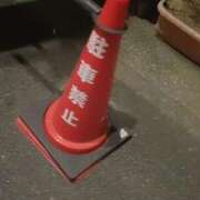 ヒメ日記 2025/12/31 21:52 投稿 るあ メンヘラ専門デリヘル ゼロワン 横浜本店