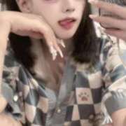 ヒメ日記 2026/01/03 19:32 投稿 るあ メンヘラ専門デリヘル ゼロワン 横浜本店