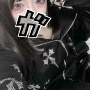 ヒメ日記 2026/01/05 11:42 投稿 るあ メンヘラ専門デリヘル ゼロワン 横浜本店