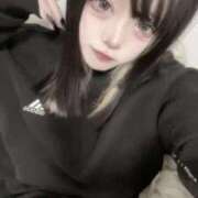 るあ 本日は絶好調なので！！ メンヘラ専門デリヘル ゼロワン 横浜本店