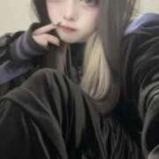 るあ ギャップってやつ？！ メンヘラ専門デリヘル ゼロワン 横浜本店