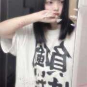 ヒメ日記 2026/01/23 15:02 投稿 るあ メンヘラ専門デリヘル ゼロワン 横浜本店