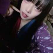 ヒメ日記 2026/01/31 02:52 投稿 るあ メンヘラ専門デリヘル ゼロワン 横浜本店