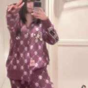 ヒメ日記 2026/01/31 13:02 投稿 るあ メンヘラ専門デリヘル ゼロワン 横浜本店