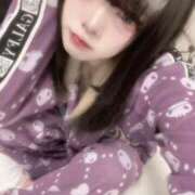 ヒメ日記 2026/02/01 17:12 投稿 るあ メンヘラ専門デリヘル ゼロワン 横浜本店