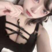 るあ ごめんなさいっ。 メンヘラ専門デリヘル ゼロワン 横浜本店