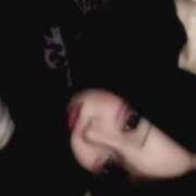 るあ 鬱•鬱•ばっきゅん♡ メンヘラ専門デリヘル ゼロワン 横浜本店