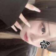 ヒメ日記 2026/02/19 10:32 投稿 るあ メンヘラ専門デリヘル ゼロワン 横浜本店