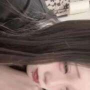 るあ しばらく会えないの悲しっ🥹 メンヘラ専門デリヘル ゼロワン 横浜本店