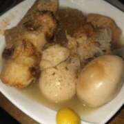 ヒメ日記 2026/01/12 21:57 投稿 ミハル エロティックマッサージ 錦糸町