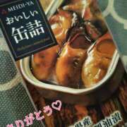 ヒメ日記 2026/03/24 13:50 投稿 ミハル エロティックマッサージ 錦糸町