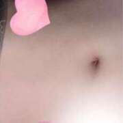 ヒメ日記 2026/03/12 01:33 投稿 新人　ゆか 素敵な女の子は好きですか？