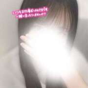 ヒメ日記 2026/03/16 20:34 投稿 新人　ゆか 素敵な女の子は好きですか？