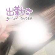 ヒメ日記 2026/03/19 21:18 投稿 新人　ゆか 素敵な女の子は好きですか？