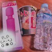 新人　ゆか ♡リズコートのお兄さん♡ 素敵な女の子は好きですか？