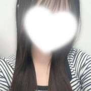 ヒメ日記 2026/07/05 13:18 投稿 ゆか 素敵な女の子は好きですか？