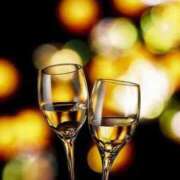 麻耶(まや) これから出勤します🌃 エリートな人妻たち新宿