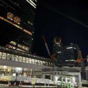 ヒメ日記 2026/01/12 01:09 投稿 麻耶(まや) エリートな人妻たち新宿